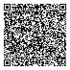QR код "СТРОЙТЕХ"