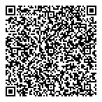 QR код "Даурхафт"
