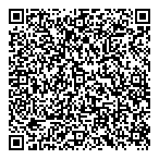 QR код "Арсенал"