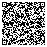 QR код "Капитал-Техно"