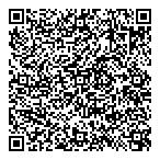 QR код "Заборы-Проф"