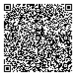 QR код "Комплект-плюс"