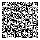 QR код "Pull & Bear"