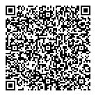 QR код "ПСК"