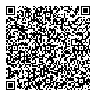 QR код "Формула Дома"