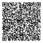 QR код "Сион"