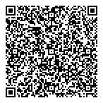 QR код "Варма"