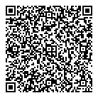 QR код "ТЭСКОН"
