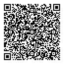 QR код "Дакар"