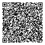 QR код "Дека-Урал"