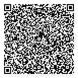 QR код "Софито-Урал"