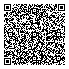 QR код "Добрый мастер"