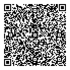 QR код "Shumer-group"