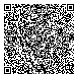 QR код "Участковый пункт полиции"