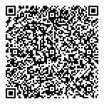 QR код "Бауэр"