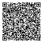 QR код "Майка"