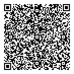 QR код "Дект"
