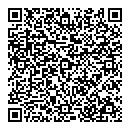 QR код "Интерьер"