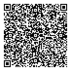 QR код "Пеноблок66"