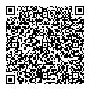 QR код "Eleni Viare"