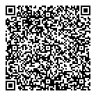 QR код "Аркада-Билдинг"