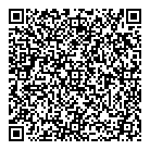 QR код "Bona Dea"