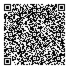 QR код "Реформа"