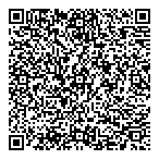 QR код "ГОРПЛАН"