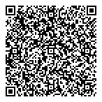 QR код "ЗЕНИТ-ГЕО"