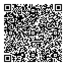 QR код "Поместье"