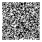 QR код "Магазин одежды"