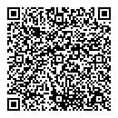 QR код "Надежда"