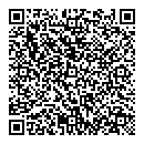 QR код "Лиза"