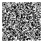 QR код "Призма"