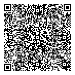 QR код "Мастер на час"