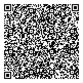 QR код "Мастер на час"