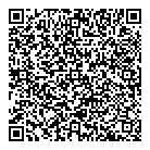 QR код "ЕвроДом"