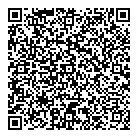 QR код "Акрополь"