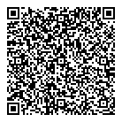 QR код "Глобал"