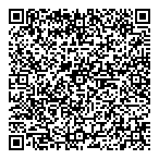 QR код "ФОРМАТИКА"