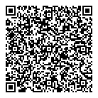 QR код "Кредом"