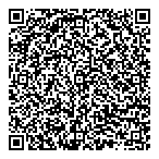QR код "Сантэк"