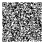 QR код "Феррит"