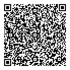 QR код "Арвика"