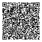 QR код "BankBau"