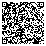 QR код "РСК-ЭФФЕКТ"