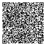 QR код "Мастер на час"