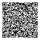 QR код "Строй Деко"
