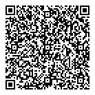 QR код "АПОЛЛОН"