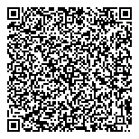 QR код "Стройоснова"